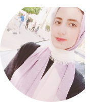 Eman Khaled