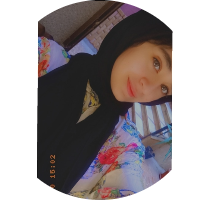 rahma zahran