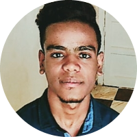 اسلام علي