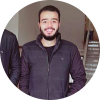 nader elazzawy