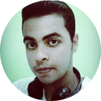 محمد رجب محمد احمد