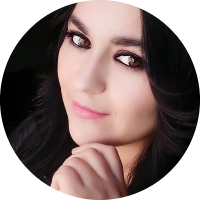 فاطمة حجاجي