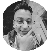 Mohamed Essam