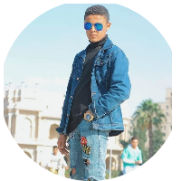 يزسف محمد