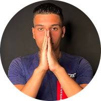 احمد مجدى