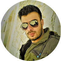 محمد عبد القادر