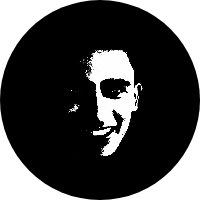 محمود ابودلال