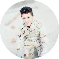 hesham mostafa