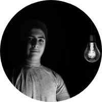 Yousef Kelany