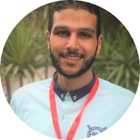 Khaled Salama