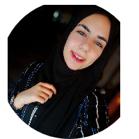 sara abu saleem
