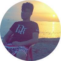 Abdellah Harmali
