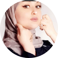 زينب لاكشين