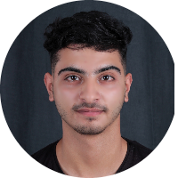 محمد مأمون