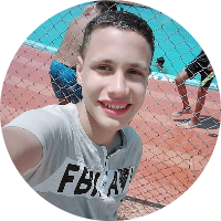 أدهم مختار مبروك إبراهيم