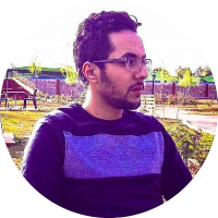 ABDERRAHIM IMGUEND