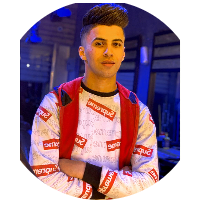 Youssef Rabea