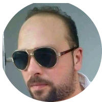 محمد الششتاوى