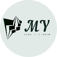 mustafa yasser