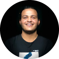 ادهم احمد