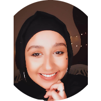 Wafa Ibrahim