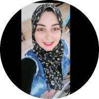 Dina Aloqaily