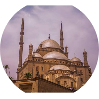 Essam Ahmed