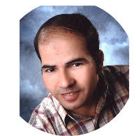 IBRAHIM ELFAYEK