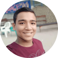 Mahmoud Elsawy