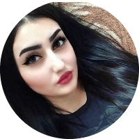Noor alsray