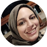 دعاء النادي