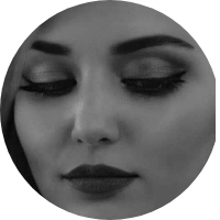 سماح كلوسه