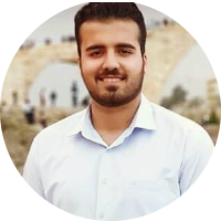 Rami Rezan