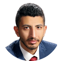 MOHAMMAD ALBABA