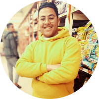 محمد باسم