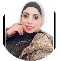 Hadeer Mohamed