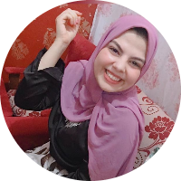 Eman Elzahar