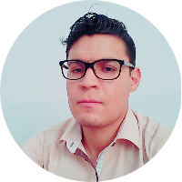 Ahmed Rabehi