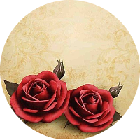 ولاء عبد الله