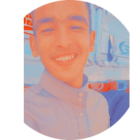fahmy mansour