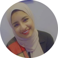 Amira Gad