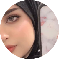 Aya Alsleman