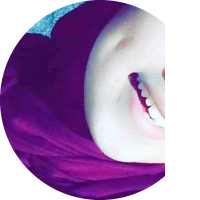 Majda Elasady
