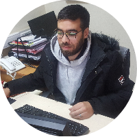 رمزي لخنش
