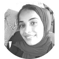 ساره بن حمزه