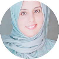dahmani khaoula