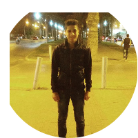 walid sami