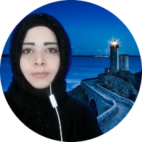 رحاب الغرباني