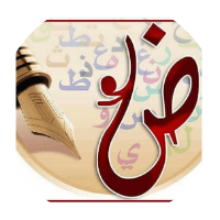 مروة محمود