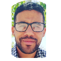 محمود احمد